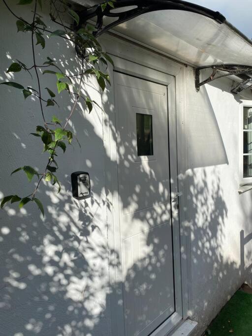 Couples Getaway, With Mountain Views/Dog Friendly Villa Crickhowell Eksteriør bilde